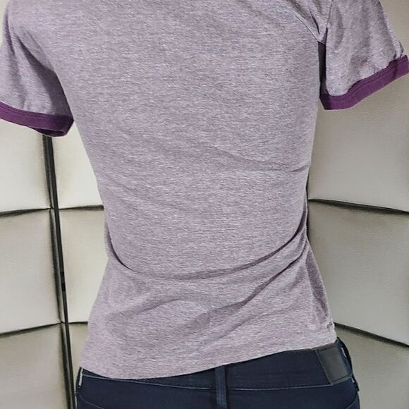 Cooyah tshirt   - Picture 4 of 6